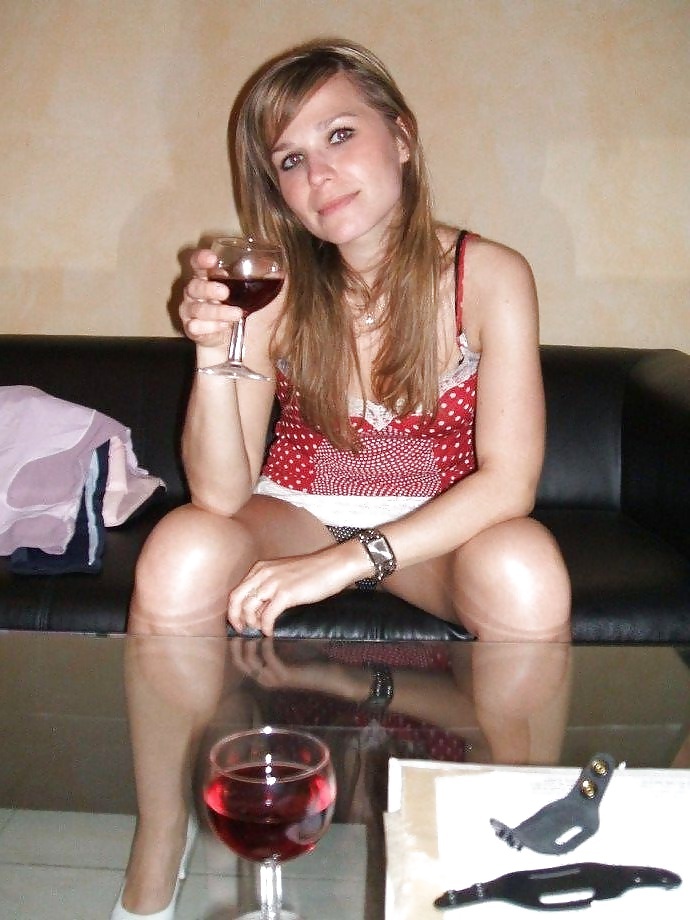 www.plan sexe.com