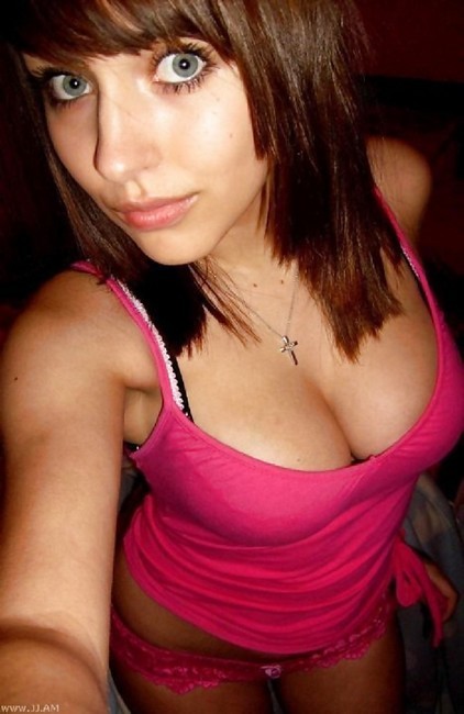 plan cul nantes gratuit