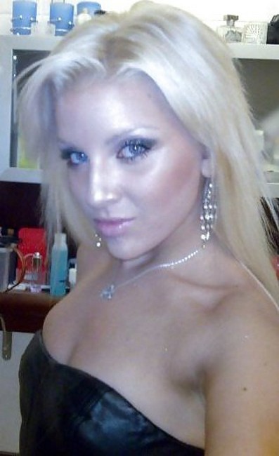 site rencontre sexy gratuit